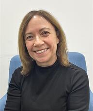 Book an Appointment with Linda Esser for Virtual Individual Counselling