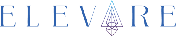 Elevare Mental Health (formerly EMDR and Trauma Therapy Centre)