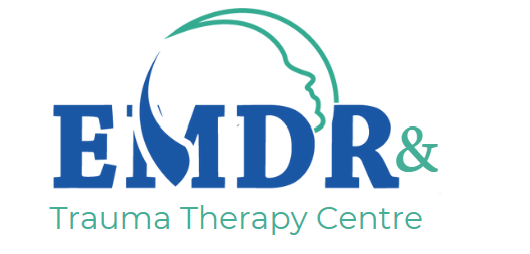 EMDR and Trauma Therapy Centre