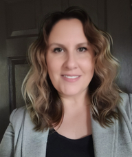 Book an Appointment with Jennifer Accursi for Individual Therapy | Virtual Sessions