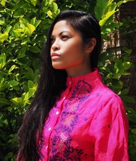 Book an Appointment with Denys Gamotin for The Practice| Breath, Movement & Traditional Chinese Medicine Nutrition