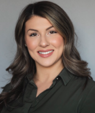 Book an Appointment with Sarah Ferland for Individual Therapy | Virtual Sessions