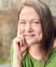 Book an Appointment with Laura Williams for Individual Therapy | Virtual Sessions