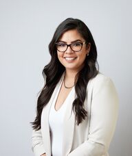 Book an Appointment with Stephanie Ebreo for Individual Therapy | Virtual Sessions