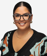 Book an Appointment with Stephanie Ebreo for Individual Therapy | Virtual Sessions