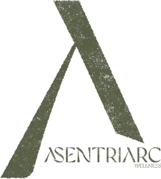 Asentriarc Wellness