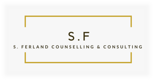 S. Ferland Counselling & Consulting