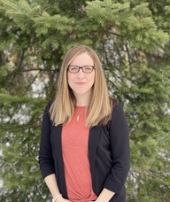 Book an Appointment with Kristen Lee for Initial Consultation or Intake