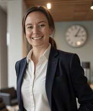 Book an Appointment with Lisa Ballard for Initial Consultation or Intake