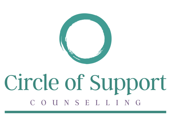 Circle of Support Counselling