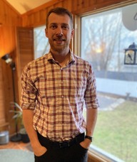 Book an Appointment with Taylor Martin for Chiropractic