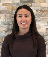 Book an Appointment with Desiree Guthrie for Massage Therapy