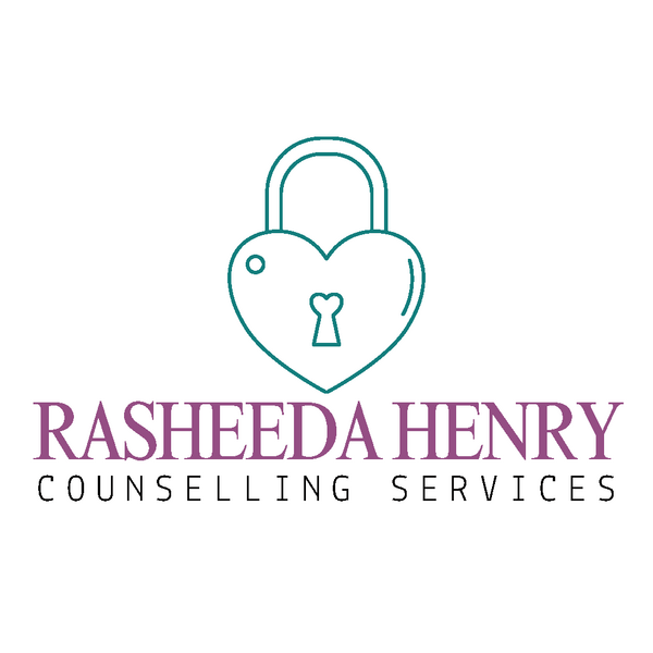 Rasheeda Henry Counselling Services