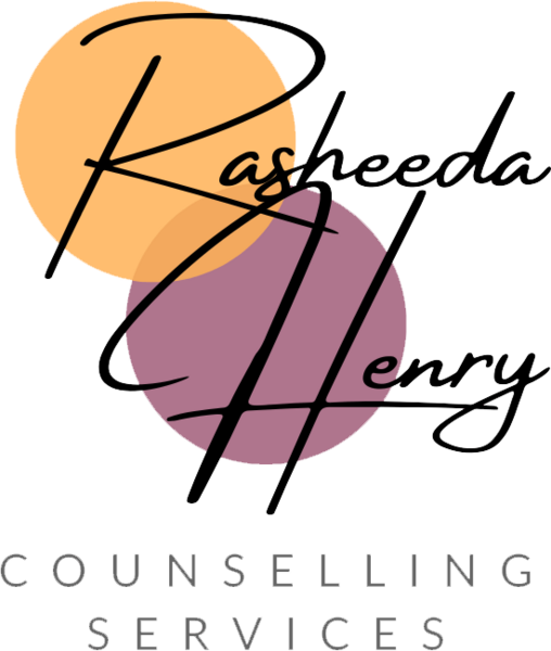 Rasheeda Henry Counselling Services