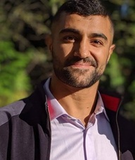Book an Appointment with Ihab Darwiche for Counselling