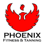 Phoenix Fitness & Tanning