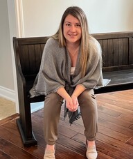 Book an Appointment with Nichole McKever for Individual Counselling/ Psychotherapy