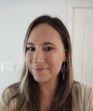 Book an Appointment with Tahnee Boynton, RP for Individual Counselling/ Psychotherapy