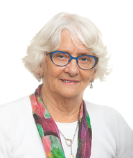 Book an Appointment with Marie Lloyd, RP for Individual Counselling/ Psychotherapy