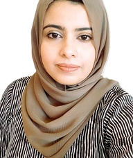 Book an Appointment with Ayesha Adeel, MA, RCT, RP, CCC for Individual Counselling/ Psychotherapy
