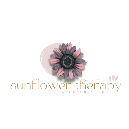 Sunflower Therapy and Consulting