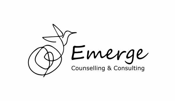 Emerge Counselling 