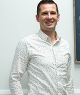Book an Appointment with Dr. Justin Steed at CMC Medical Aesthetics