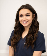 Book an Appointment with Jordyn Mix at CMC Medical Aesthetics