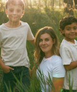Book an Appointment with Meghan Klatt at CMC Medical Aesthetics