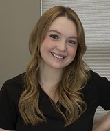 Book an Appointment with Jane Neilson at CMC Medical Aesthetics