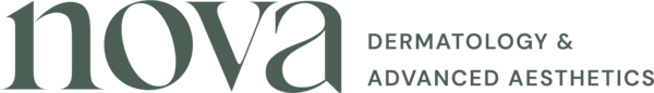 Nova Dermatology & Advanced Aesthetics