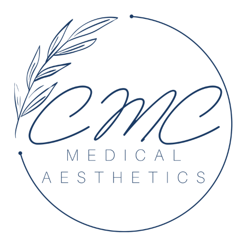 CMC Medical Aesthetics