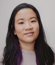 Book an Appointment with Elaine Cheung for Music Therapy and Counselling