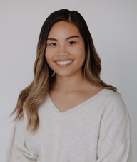 Book an Appointment with Leah Callao for Music Therapy and Counselling