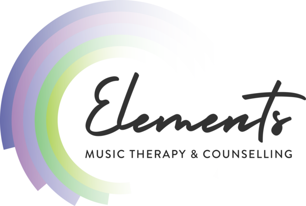 Elements Music Therapy & Counselling