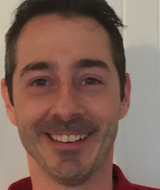 Book an Appointment with Pierre Deshaies at Collingwood Location Pierre Deshaies RMT