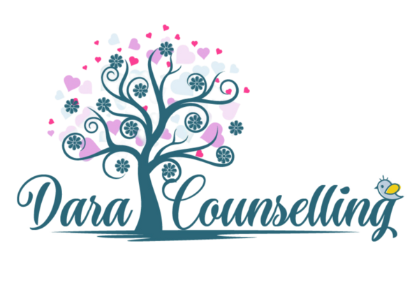 Dara Counselling