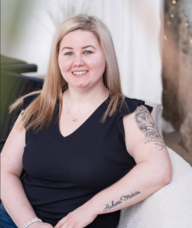 Book an Appointment with Miss Julie Davis for Massage Therapy
