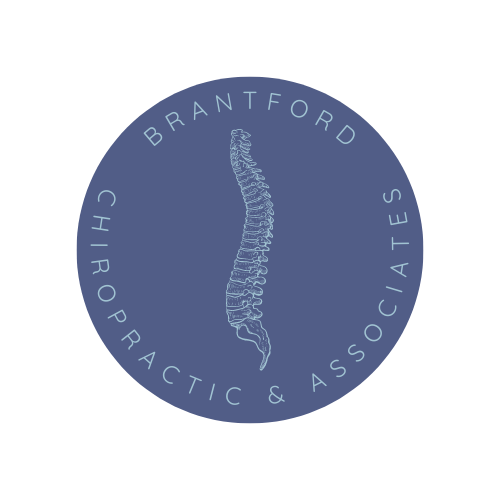 Brantford Chiropractic and Associates