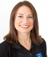 Book an Appointment with Emma DeWitt at The Disc Clinic  - Dartmouth