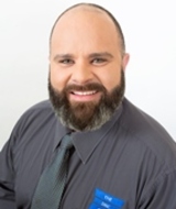 Book an Appointment with Dr. Marc Baker at The Disc Clinic  - Dartmouth