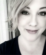 Book an Appointment with Ms. Rae Leigh MacInnes at The Disc Clinic  - Dartmouth