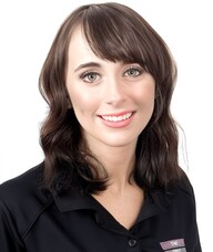 Book an Appointment with Dr. Chelsea Warner for Chiropractic