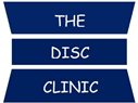 The Disc Clinic