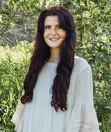 Book an Appointment with Janae Grafham at Thunder Bay