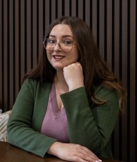 Book an Appointment with Faye Moreau for Free Consultations