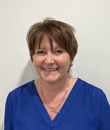 Book an Appointment with Julie Pritt at Therapist Matchmaker Consult