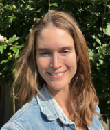 Book an Appointment with Kerry Parrett at York