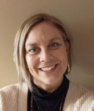 Book an Appointment with Carolyn Voort for Practicum Clinical Supervision - Eras