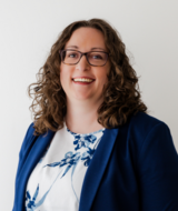 Book an Appointment with Jennifer Virtue at Meaford & Owen Sound